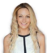 April O'neill