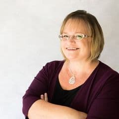 April Tsotsos
