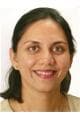 Archana Agrawal