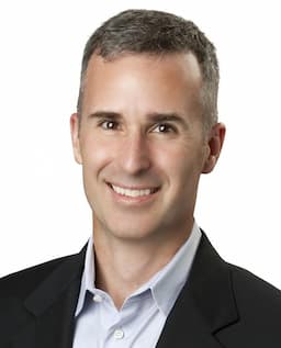 Archer Mcwhorter