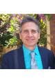 Archie Aiello