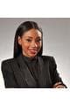 Arie Smith
