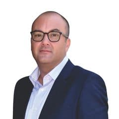 Ariel Marquez