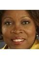 Arleatha Kelly