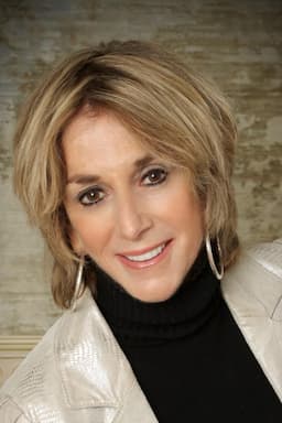 Arleen Gimbel