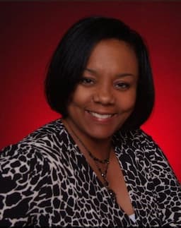 Arleen Roberts