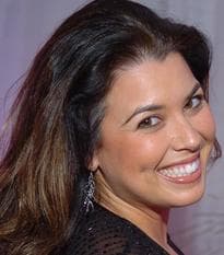 Arleen Rodriguez