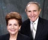 Arlene Goldberg