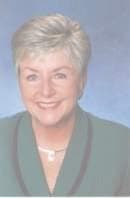 Arlene Balady