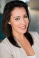 Arlene Buckmaster