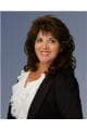 Arlene Dutchik