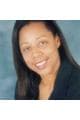 Arlene Forrester