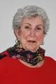 Arlene Friedman
