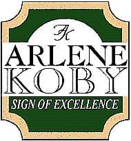 Arlene Koby