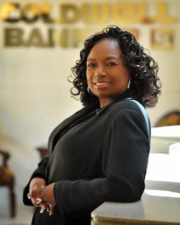 Arlene Mangrum