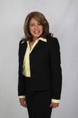 Arlene Muldrew