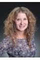 Arlene Wallach