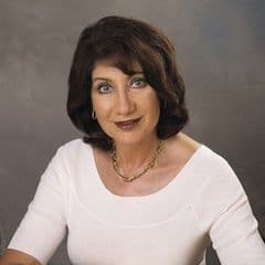 Arlene Sacks