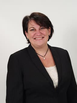 Arlene Hanafin