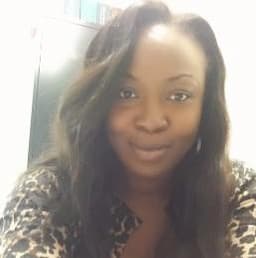 Arlene Weekes