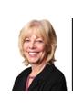 Arlene Zingsheim