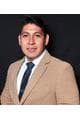 Armando Fregoso