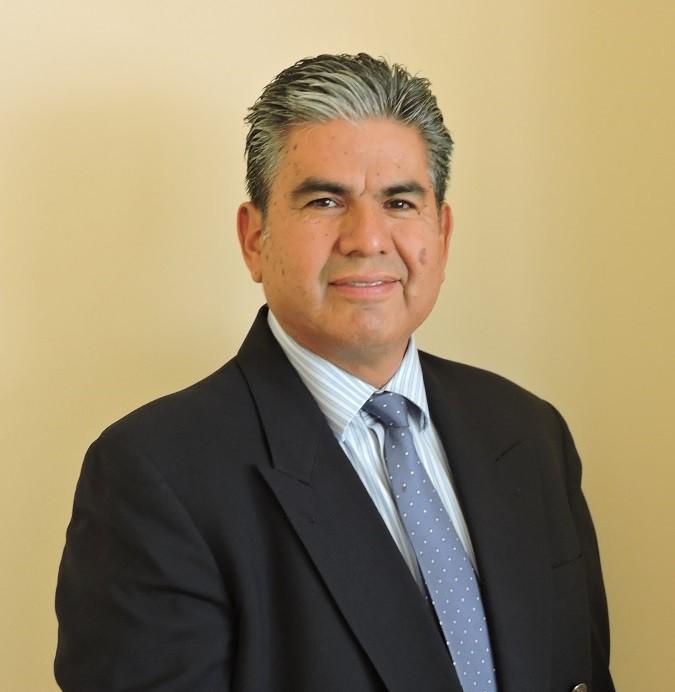 Armando Hurtado