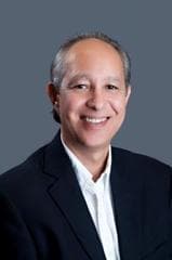 Armando Zavala