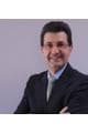 Armen Ismailyan