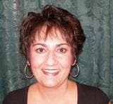 Armida Smith