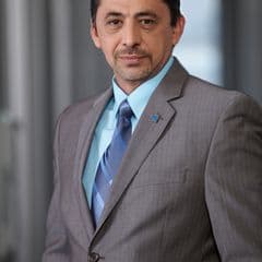Armik Avedisian