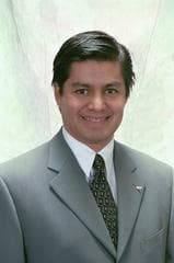 Arnaldo Rosas
