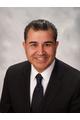 Arnold Pena