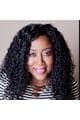 Arricka Price