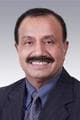 Arshad Hussain