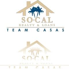 Art Casas