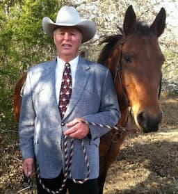 Art Wilkerson
