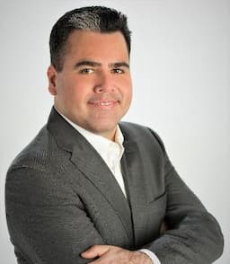 Art Arguijo