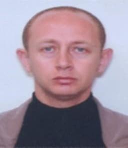Artan Mefsha