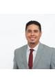 Arthur Araiza