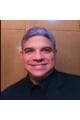 Arthur Delorenzo