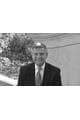 Arthur Horiatis