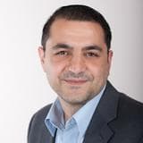 Arthur Ksachikyan