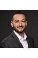 Arthur Oganesyan