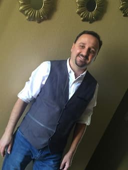 Artine Tokmajian