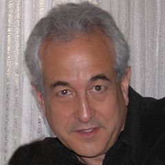 Arturo Levin