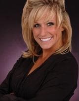 Aryn Kindle