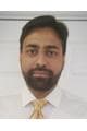 Asad Mahmood