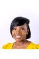 Ashelly Noel