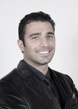 Ashkon Jadali